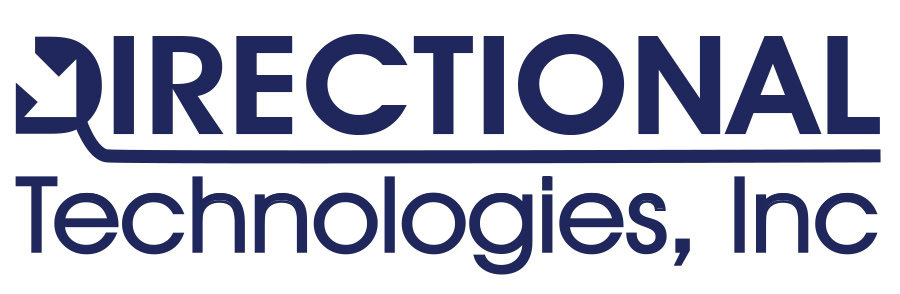 Environmental Directional Drilling | Directional Technologies, Inc. | United States